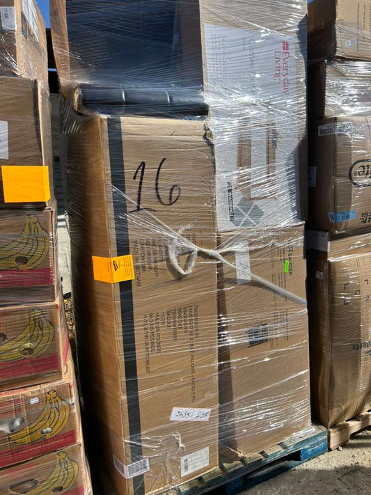 Fred Meyers | West